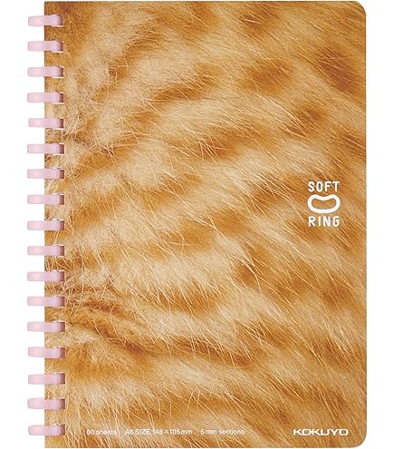 多くの人が、この本で変わった。 : 津留晃一コンセプトノート Amazon.co.jp: 多くの人がこの本で変わった。津留晃一